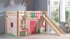 Online 3 opbergzakjes Spring Pino/Scott Kinderkamer Accessoires