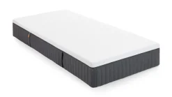 Discount Aanpasbaar Original Adapt matras Pocketvering Matras