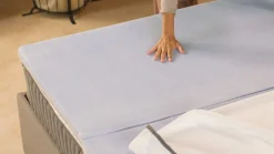 Discount Aanpasbaar Original Adapt matras Pocketvering Matras