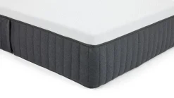 Discount Aanpasbaar Original Adapt matras Pocketvering Matras