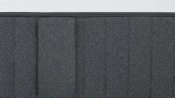 Discount Aanpasbaar Original Adapt matras Pocketvering Matras