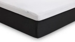 Sale Aanpasbaar Hybrid Pro matras Pocketvering Matras