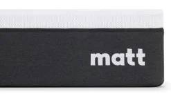 Sale Aanpasbaar Hybrid Pro matras Pocketvering Matras