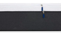 Sale Aanpasbaar Hybrid Pro matras Pocketvering Matras