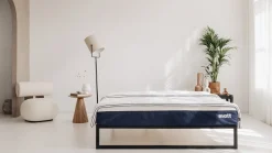 Aanpasbaar Original matras Koudschuim Matras