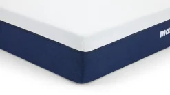 Aanpasbaar Original matras Koudschuim Matras