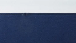 Aanpasbaar Original matras Koudschuim Matras