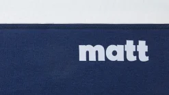 Aanpasbaar Original matras Koudschuim Matras