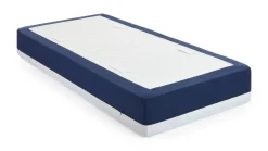 Aanpasbaar Original matras Koudschuim Matras