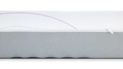 New Aanpasbaar matras Koudschuim Matras|Traagschuim Matras