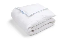 Outlet 4 seizoenen dekbed 30% dons Warm Beddengoed|Winterdekbed