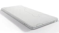 Discount Gold topper Koudschuim Latex Topper|Koudschuim Topper