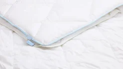 Sale 4-seizoenen dekbed Synthetisch Warm Beddengoed|Winterdekbed