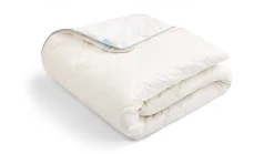 Best 4-seizoenen dekbed Wol Warm Beddengoed|Winterdekbed