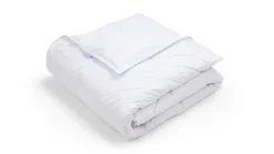 New voor-najaar dekbed 30% dons Warm Beddengoed|Voor-/Najaarsdekbed