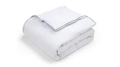 Best winter dekbed 90% dons Warm Beddengoed|Winterdekbed