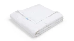 Discount zomer dekbed 30% dons Zomerdekbed|Donzen Dekbed