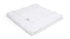 zomerdekbed bamboe Bamboe Dekbed|Zomerdekbed
