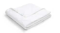 Clearance zomerdekbed synthetisch Zomerdekbed|Synthetisch Dekbed