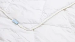 Clearance zomerdekbed synthetisch Zomerdekbed|Synthetisch Dekbed