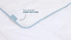 Online zomerdekbed wol Zomerdekbed|Wollen Dekbed