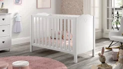 Online Babyledikant Amori Babybed