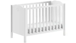 Online Babyledikant Amori Babybed