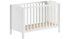 Online Babyledikant Amori Babybed