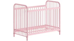 Sale Babyledikant Bronxx Babybed