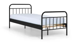 Discount Bed Alex 1-persoons Kinderbed|Kinderbed