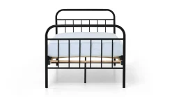 Discount Bed Alex 1-persoons Kinderbed|Kinderbed