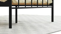 Discount Bed Alex 1-persoons Kinderbed|Kinderbed