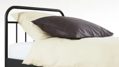 Discount Bed Alex 1-persoons Kinderbed|Kinderbed