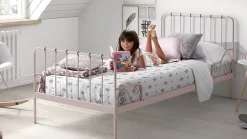 Best Bed Alice Kinderbed|Kinderbed