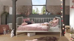 New Bed Alice Kinderbed|Kinderbed