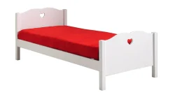 Bed Amori Tienerbed|Kinderbed