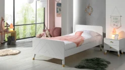 Clearance Bed Billy Kinderbed|Kinderbed