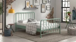 New Bed Bronxx Kinderbed|Kinderbed