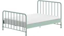 New Bed Bronxx Kinderbed|Kinderbed