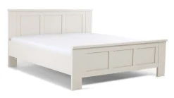 Online Bed Chateau Bedframe|Seniorenbed