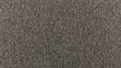 Hot Bed Cove - Wool look Bedframe