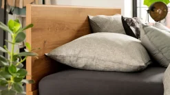 Best Bed Craft met lattenbodems Bossflex 400 en Maxi Plus Touch matras Bedden Op Voorraad|Compleet Bed
