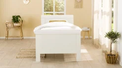 Best Bed Elba Bedden Op Voorraad|Seniorenbed