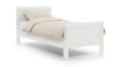 Best Bed Elba Bedden Op Voorraad|Seniorenbed