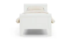 Best Bed Elba Bedden Op Voorraad|Seniorenbed
