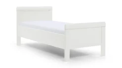 Best Bed Elba Bedden Op Voorraad|Seniorenbed