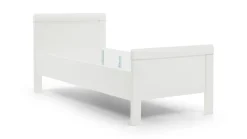 Best Bed Elba Bedden Op Voorraad|Seniorenbed