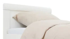 Best Bed Elba Bedden Op Voorraad|Seniorenbed