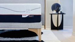 Online Bed Element Mind Bedden Op Voorraad