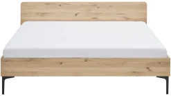 Online Bed Elessar Rondo Bedframe